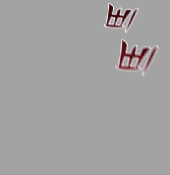 phản diện thuần túy chapter 52.2 126