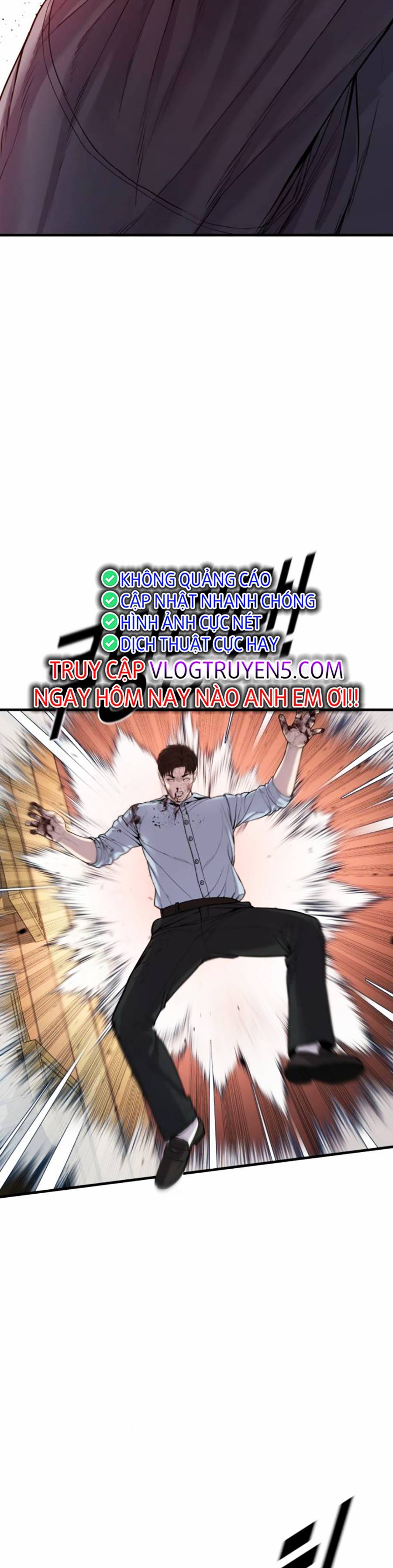 t.ộ.i p.h.ạ.m vị thành niên chapter 30 58