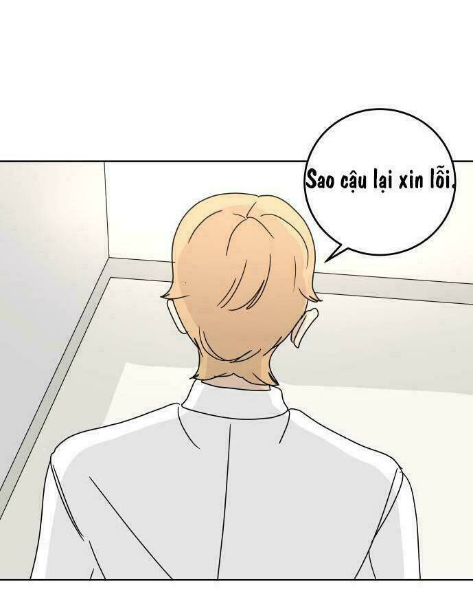 30 phút bước đi bên em chapter 56.5 56