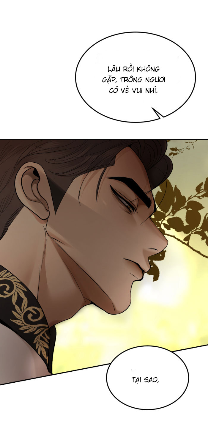 tôi là công tử đẹp nhất xiêm chapter 57 5