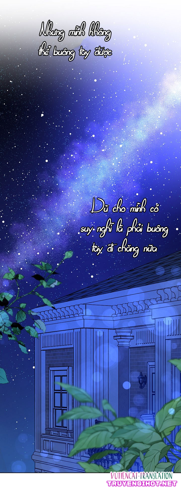 thanh tra của muiella chapter 138 33