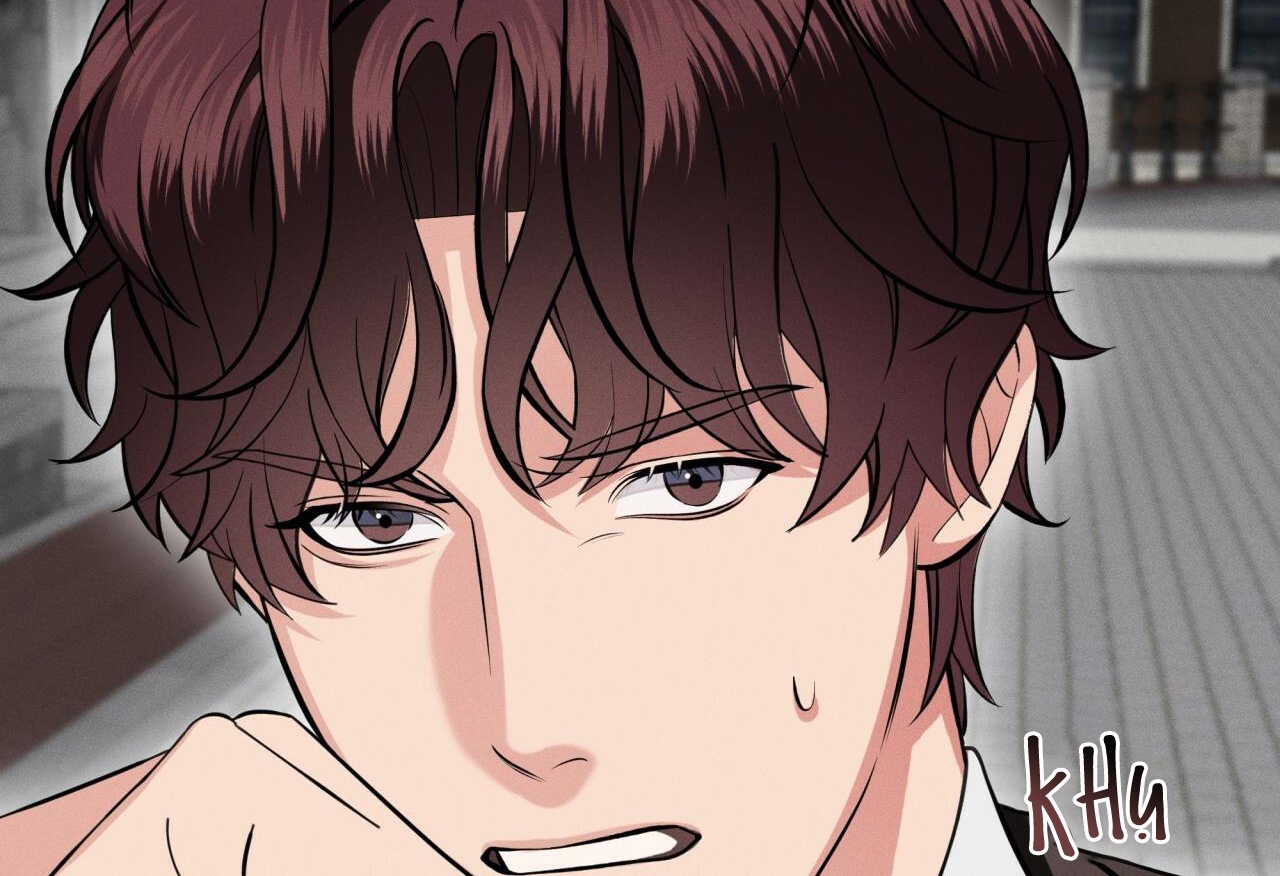 luân đôn trong màn đêm chapter 6 189