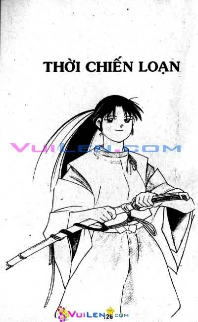 truyền nhân atula phần ii chapter 8 127