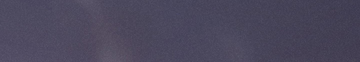 chiếu tướng chapter 92 195