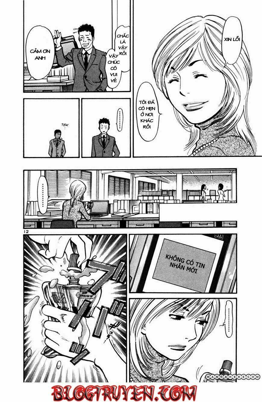 sakuranbo syndrome chapter 27 13