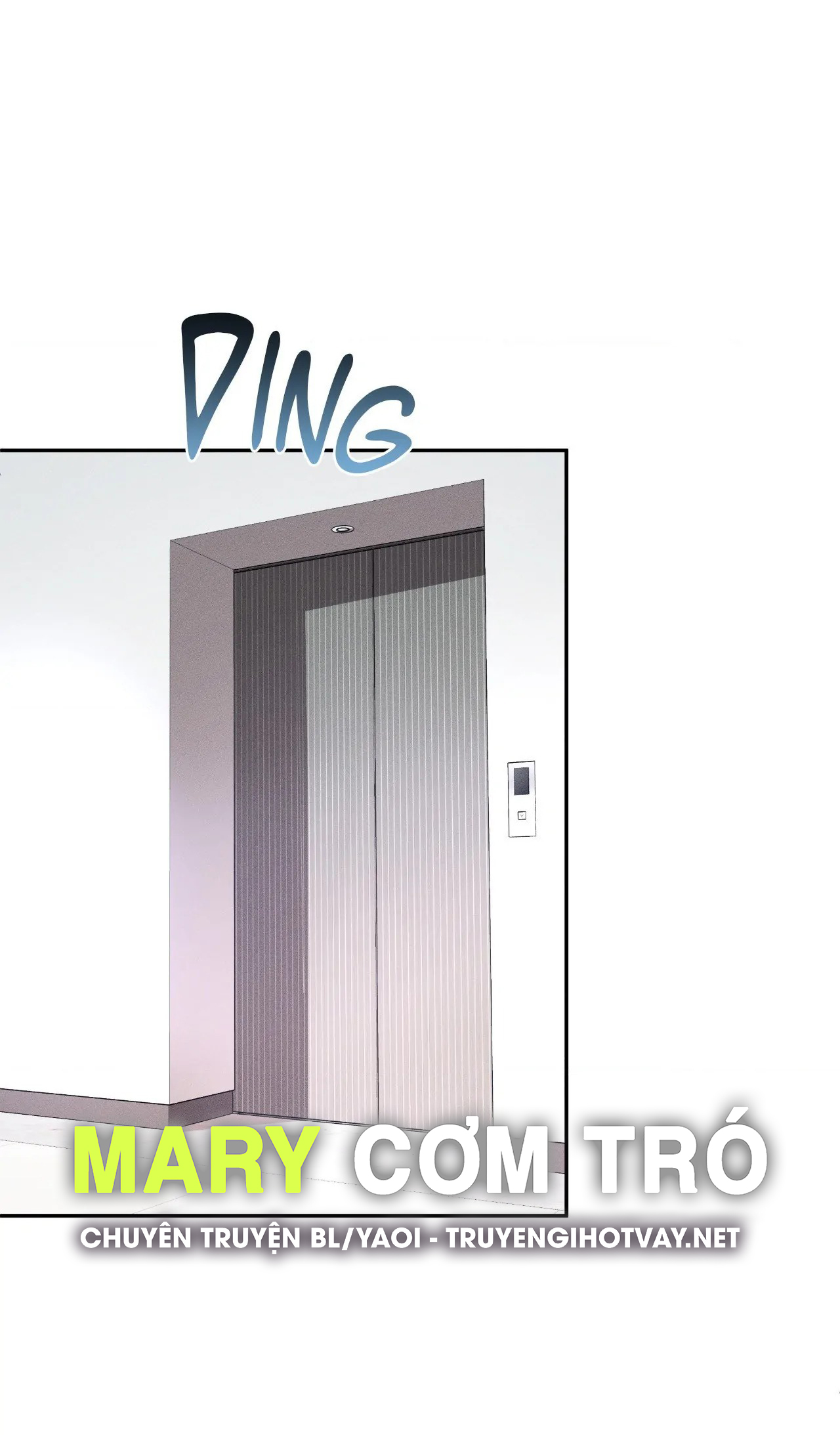 [18+] lật lại kịch bản - bản uncensored chapter 6.2 17