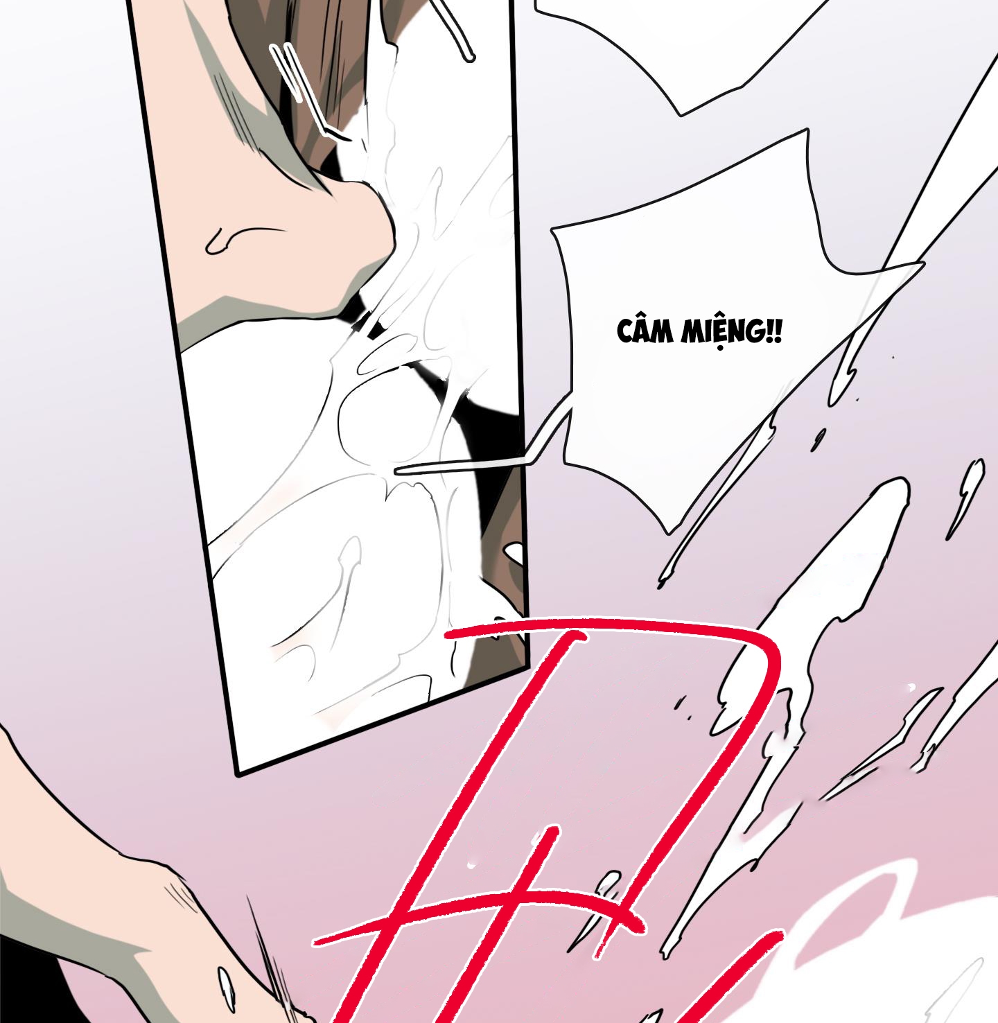 dear door chapter 149 37