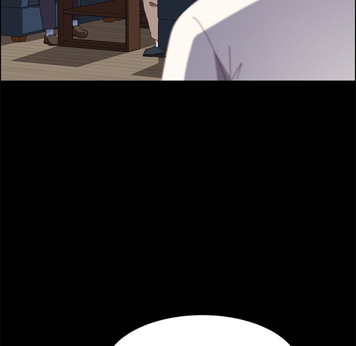 trợ lý chapter 27 62