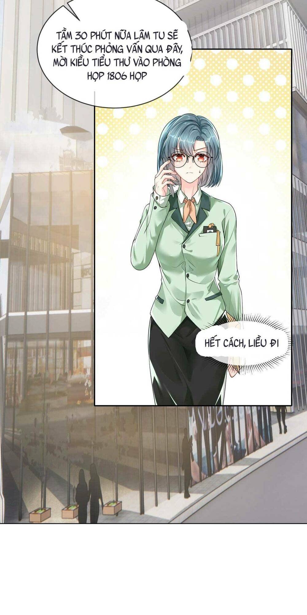 trong thế giới song song , tôi trở thành thần tượng của idol chapter 1 25