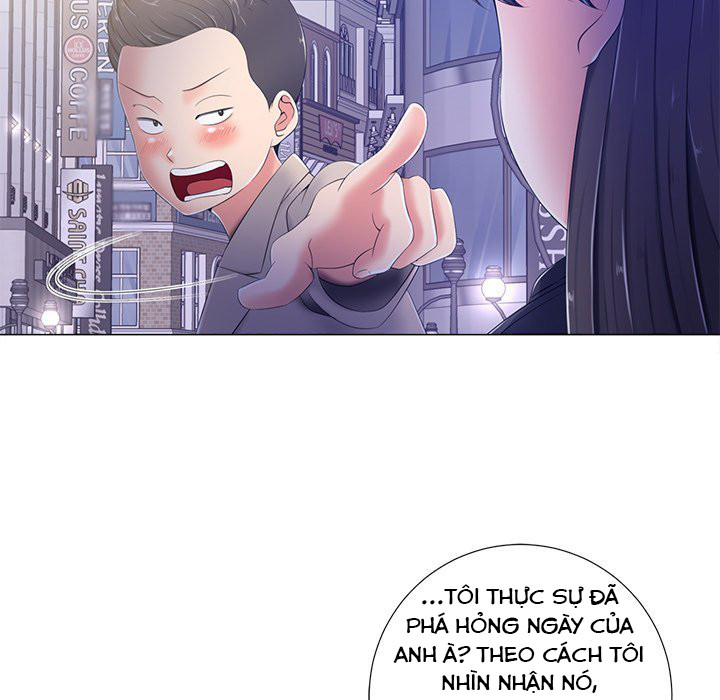 thirty two vs twenty chapter 4 35