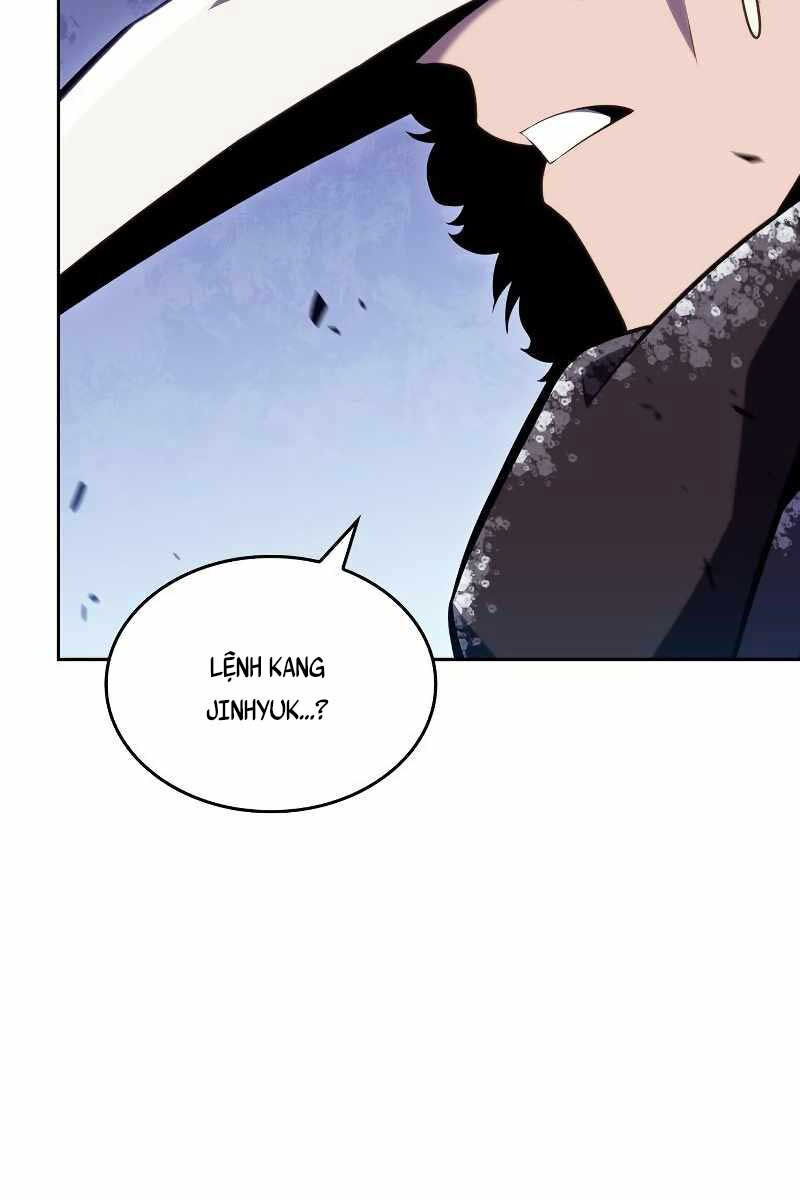 Người Chơi Mới Cấp Tối Đa chapter 96.1 9