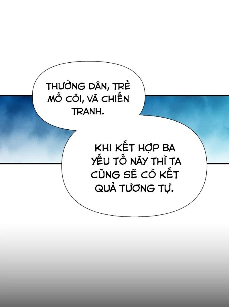 bản khế ước với nữ công tước ác ma chapter 54 50