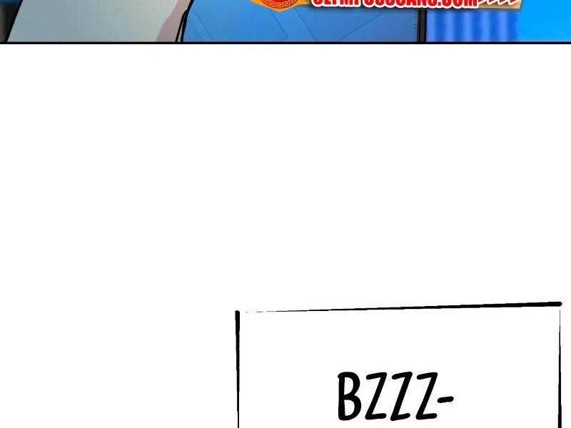 bạn học tôi là lính đánh thuê chapter 135 132