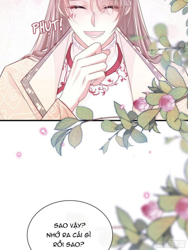 tôi nghi ngờ hệ thống thích tôi chapter 34 48