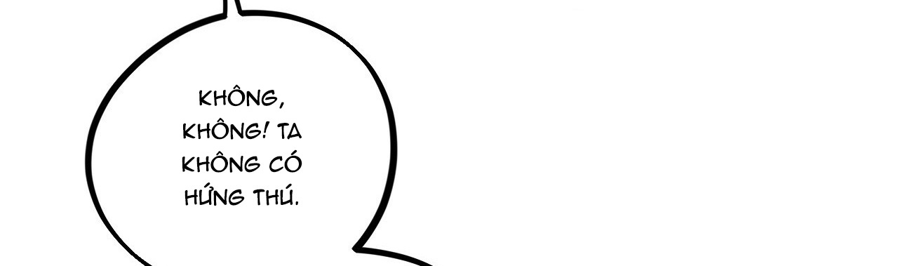 đàn thỏ của habibi chapter 22 98