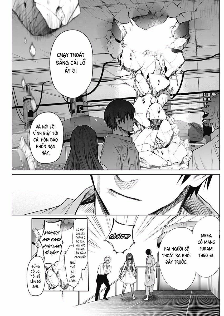 blue phobia chapter 16 13