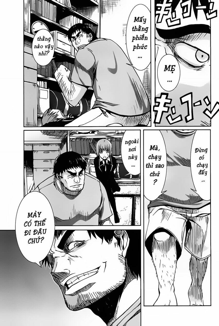 arachnid chapter 1 13