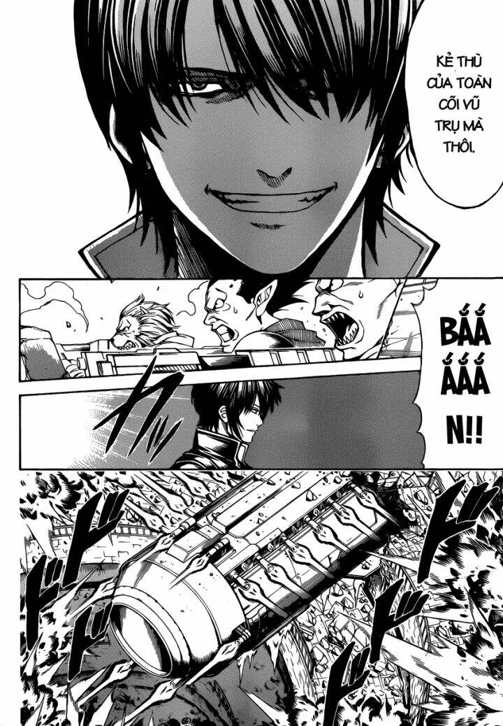 gintama - linh hồn bạc chapter 632 7