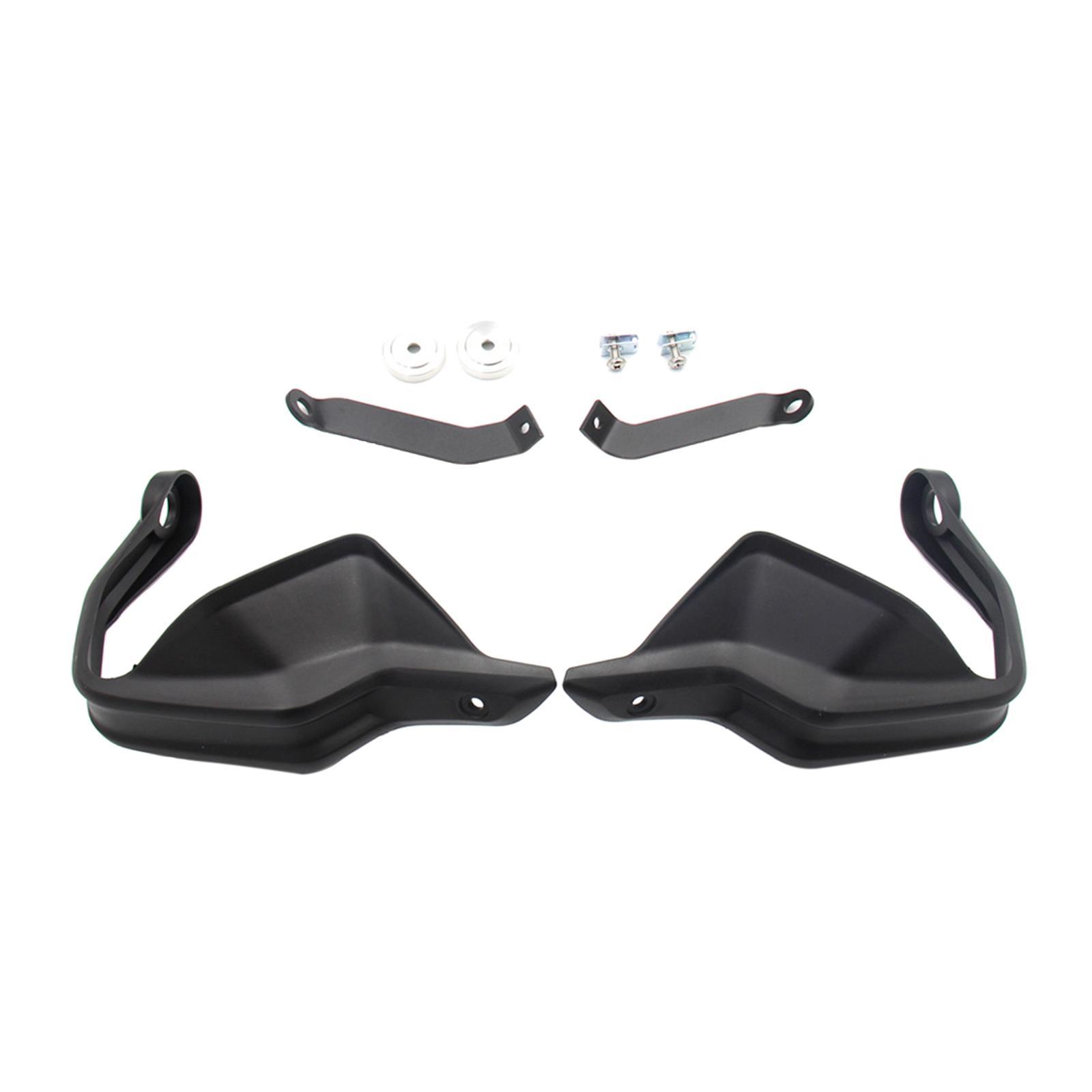 Motorcycle for CTX700 Motorbike Parts Acc