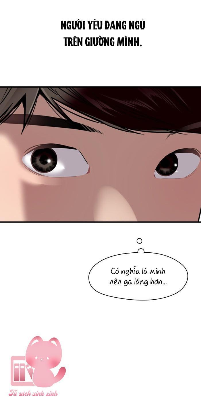 lee doona chapter 61 14