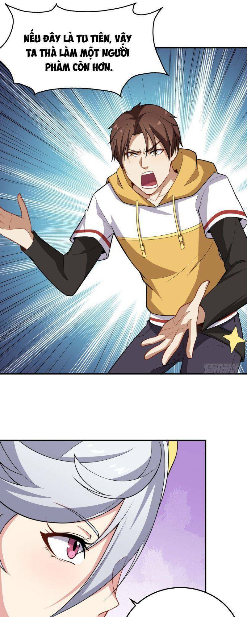 tổ thượng có tiền chapter 70 8