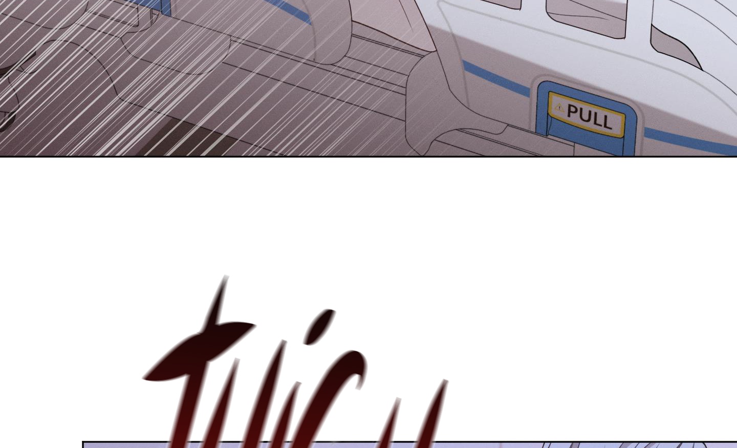 hội chứng minmotion chapter 54 59