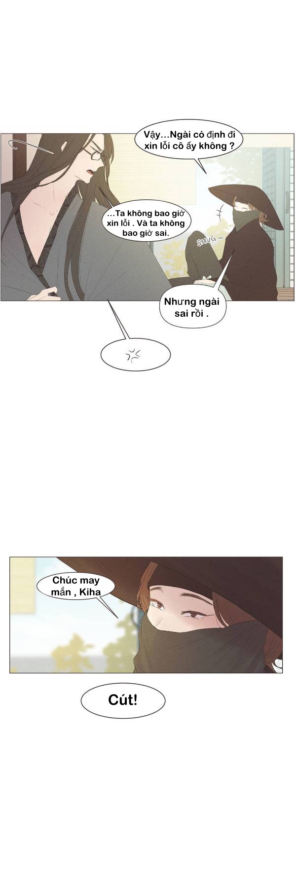 ellin’s solhwa chapter 5 16