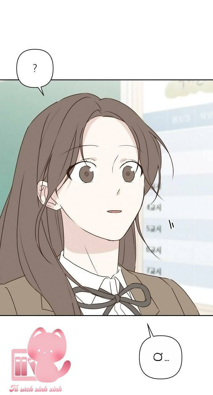 lén lút quện nhau chapter 6 78