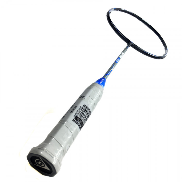 Vợt cầu lông Dunlop - INFERNO 1100 G1 HL