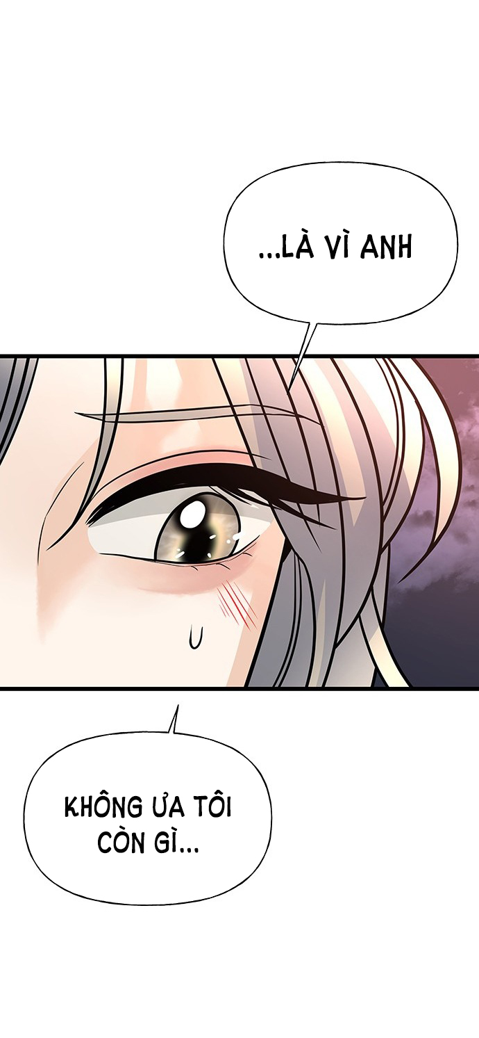 random target - mục tiêu ngẫu nhiên chapter 10.2 16