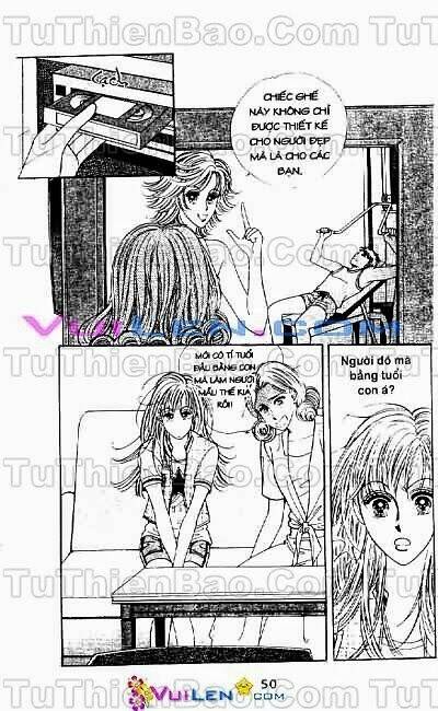 hoa người chapter 6 51