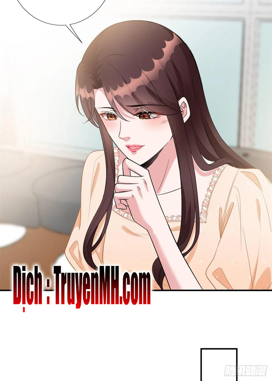 thí hôn lão công, cần giúp sức chapter 367 12