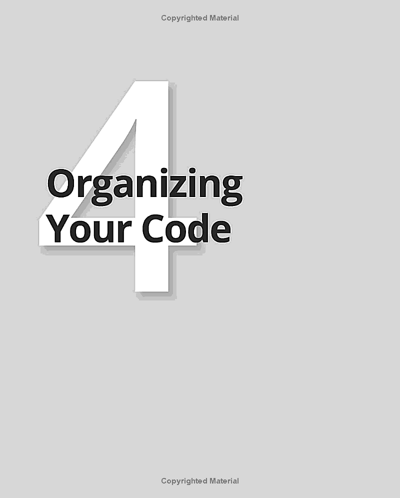 Sách ngoại văn: Go Programming Language For Dummies