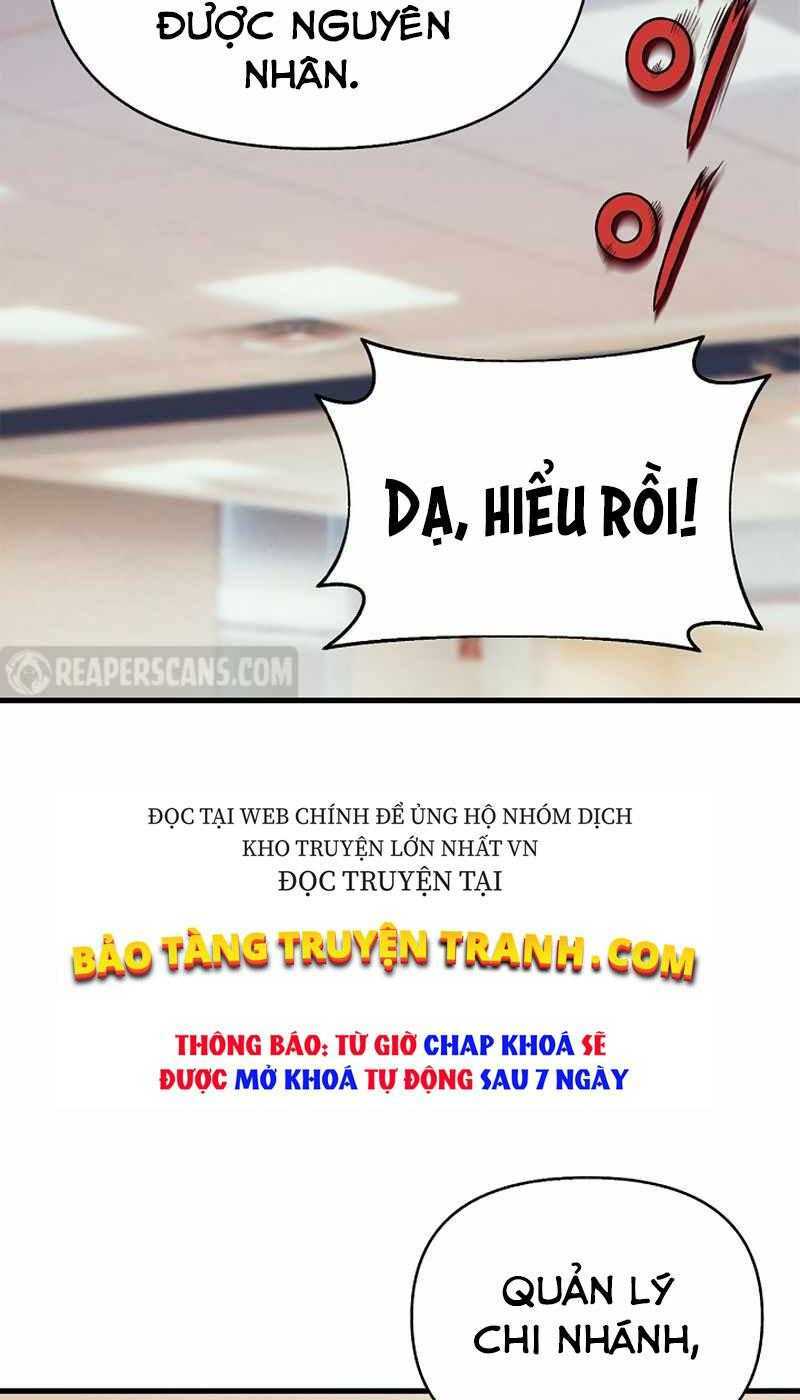 tu sĩ trị liệu của thái dương giáo chapter 3 32