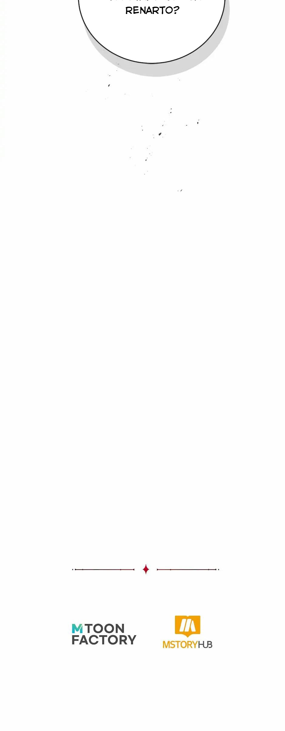 diễn vai ác nữ cũng thật khó khăn chapter 56 61