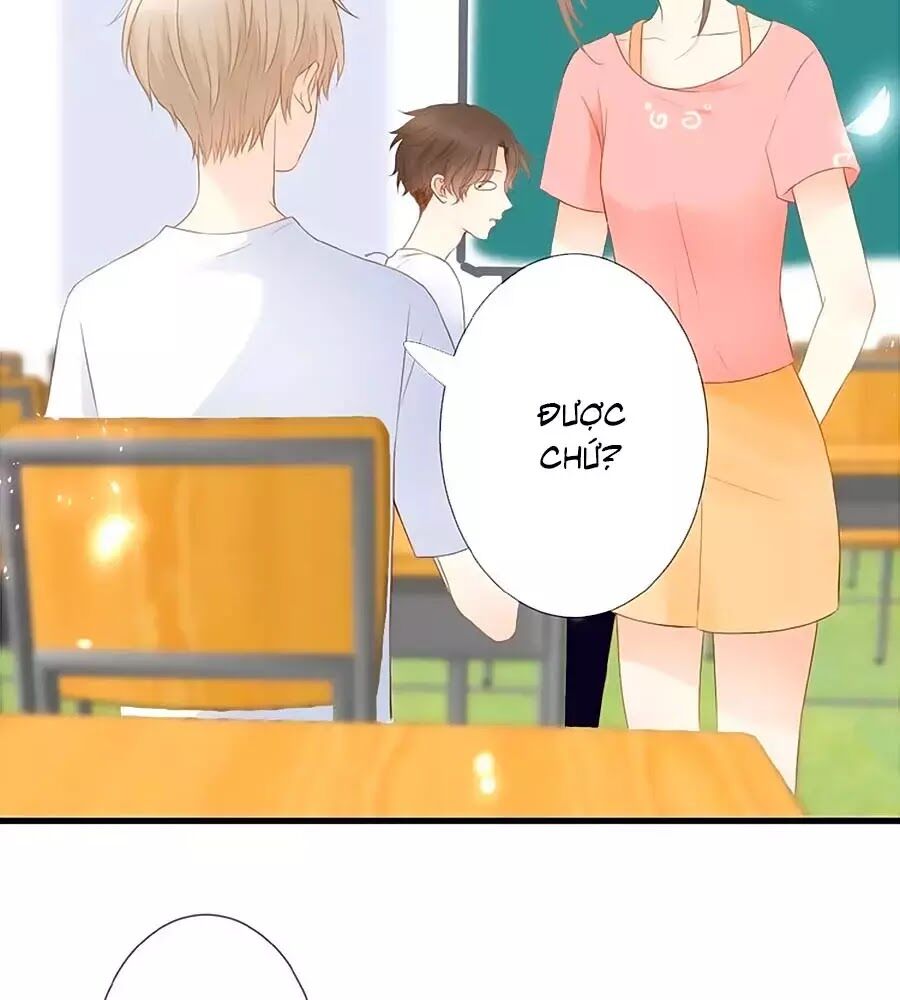 hoa chưa nở rộ chapter 9 10