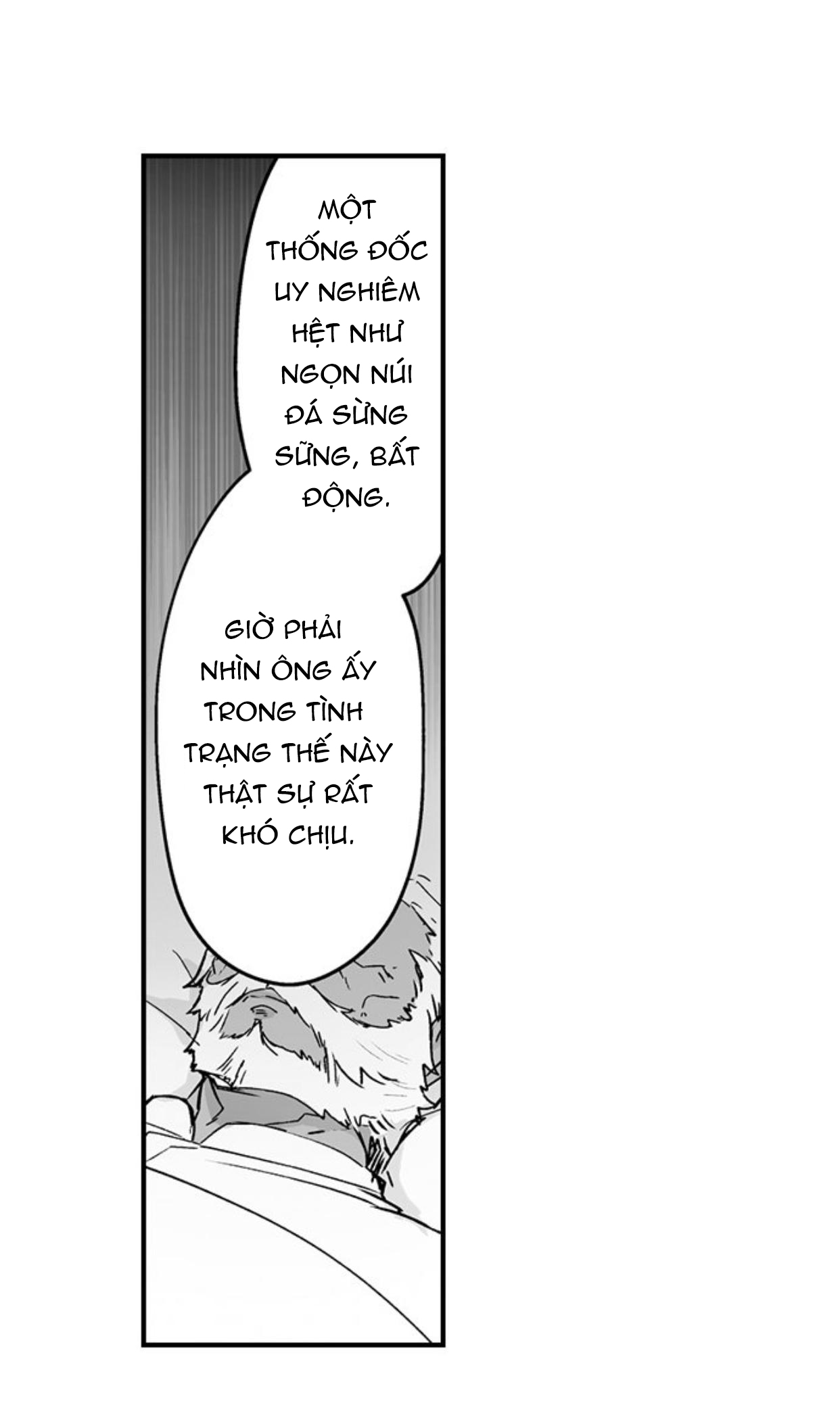 vợ của titan chapter 76 10