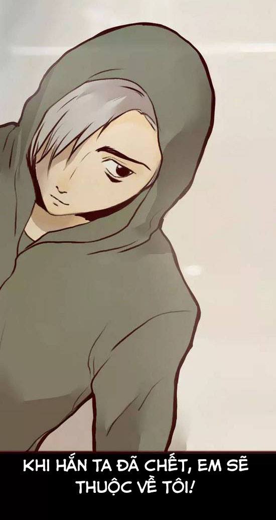 tấm da người chapter 1 55