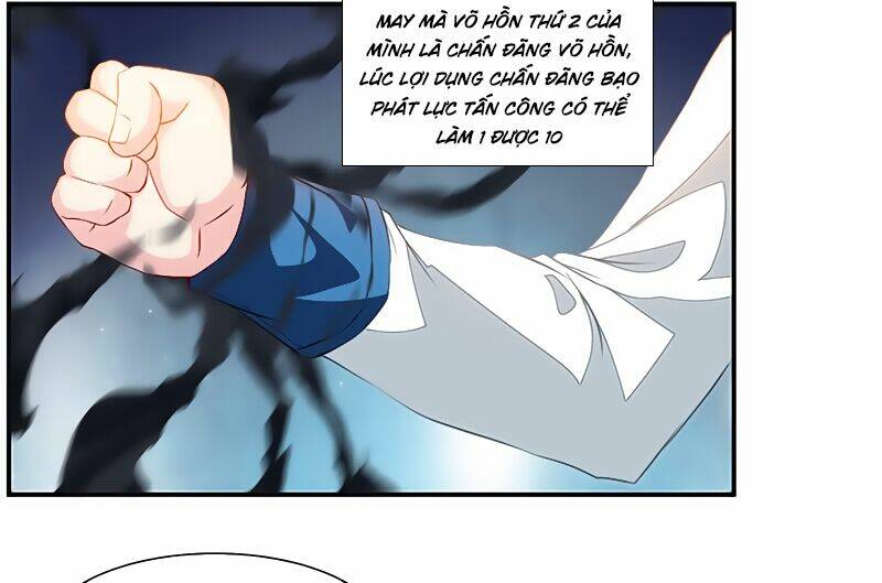 cửu dương thần vương chapter 62 8