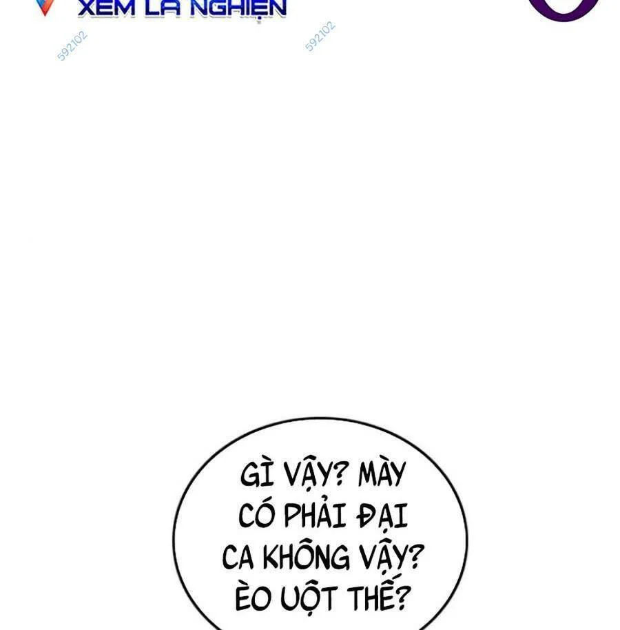 người xấu chapter 111 104