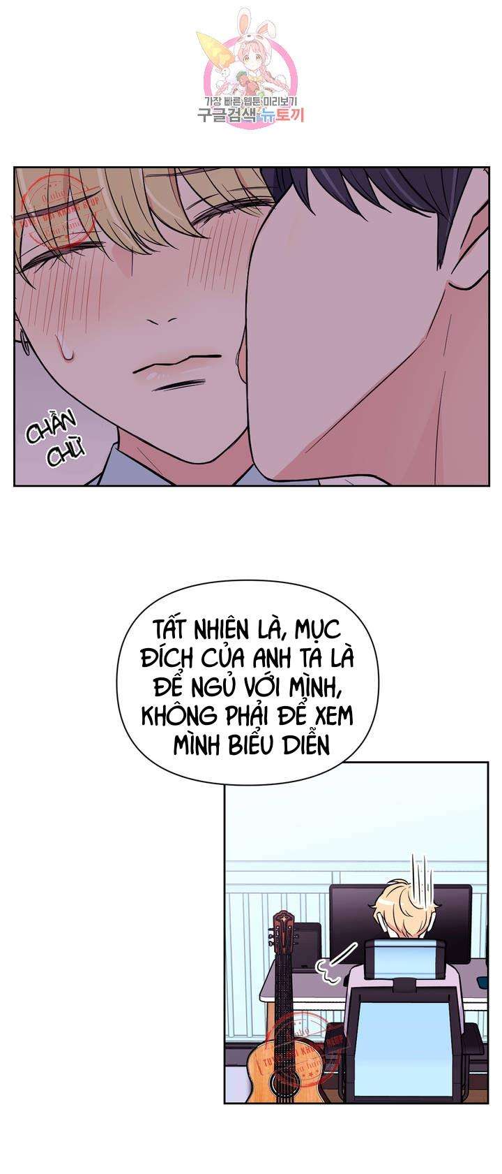 kinh nghiệm cảnh nóng chapter 27 19