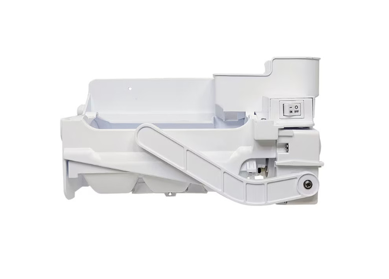 BỘ LÀM ĐÁ TỰ ĐỘNG TỦ LẠNH LG SIDE BY SIDE  – HÀNG CHÍNH HÃNG