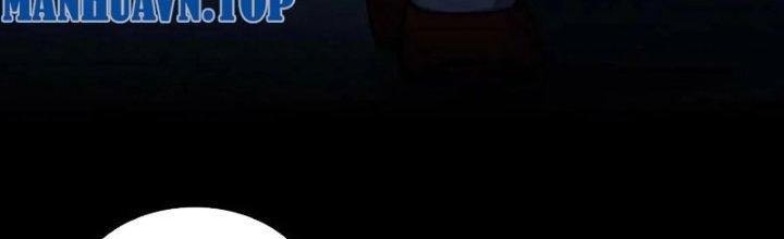 trở thành vương giả sau khi bị cắn chapter 40 98