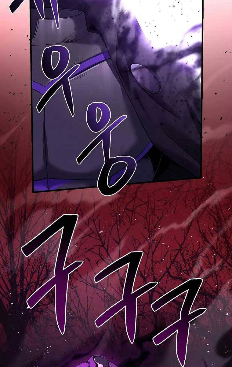 sự trở lại của hiệp sĩ giáo vô song chapter 116 50