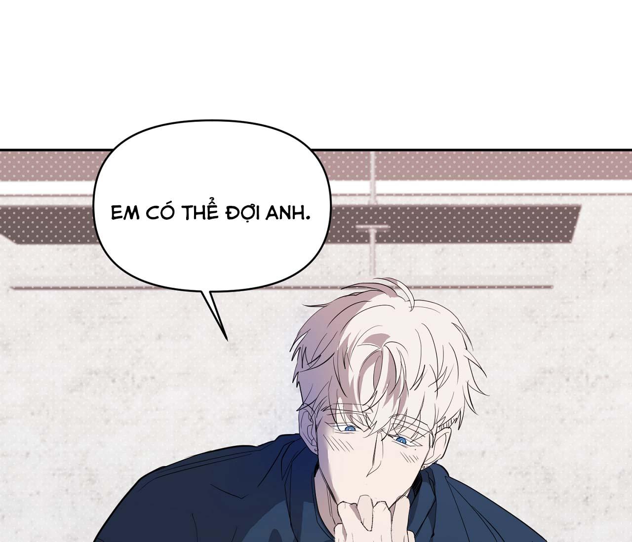 nuốt chửng bóng đêm chapter 28 60