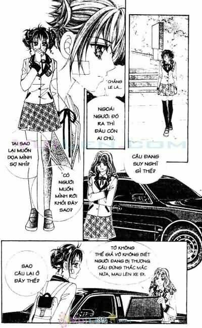 không bao giờ khóc chapter 10 89