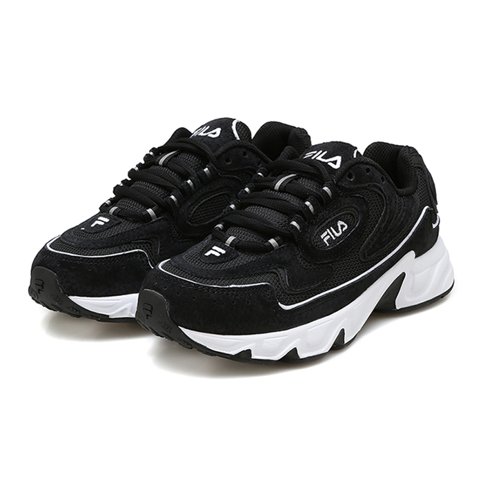 Fila volante 98 suede hotsell