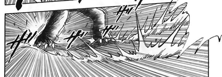 thánh tỏi sành ăn chapter 52 15