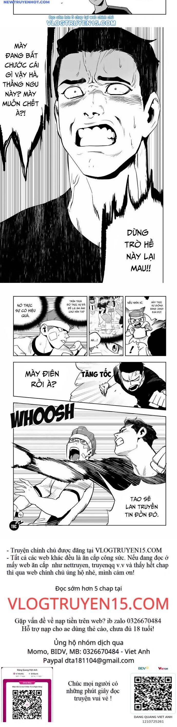 fight class 3 chapter 70 8