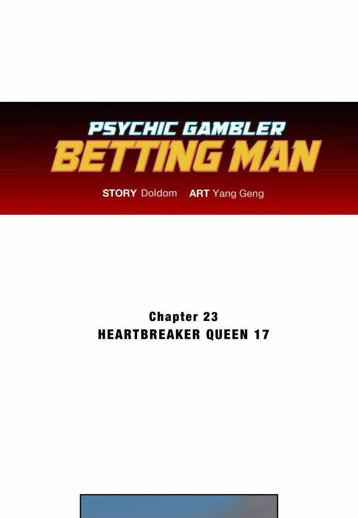 thần bài siêu năng chapter 44 2